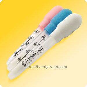 med-t-dropper39228/B>