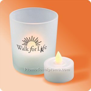 neat lite39200tea light