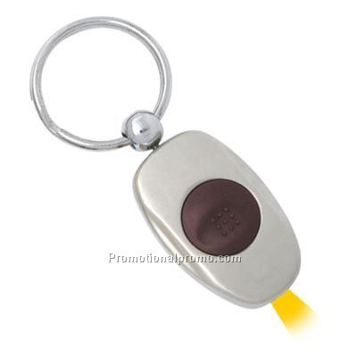 key chain flash