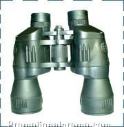 Binoculars Telescope