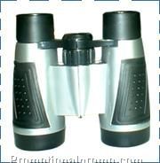 Binoculars Telescope