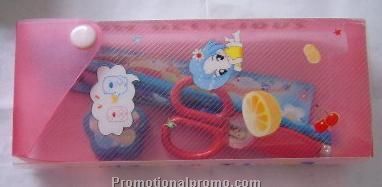 Children Stationery Gift Sets