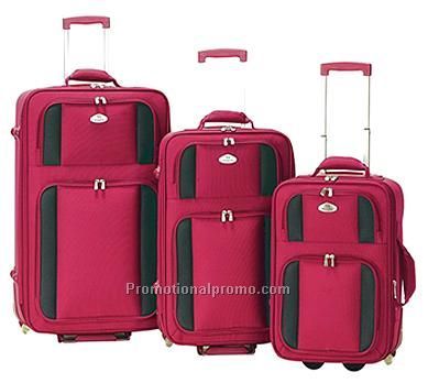 travel luggage case