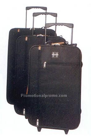 travelpro luggage