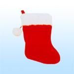 christmas stocking