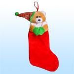 christmas stocking