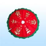 christmas tree skirt