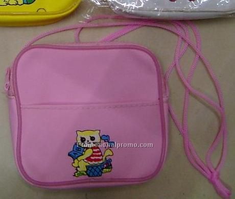 coin purse