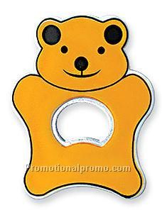 unique bottle opener