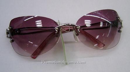 sun glasses UV protected