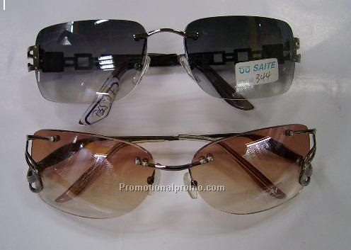 sun glasses UV protected