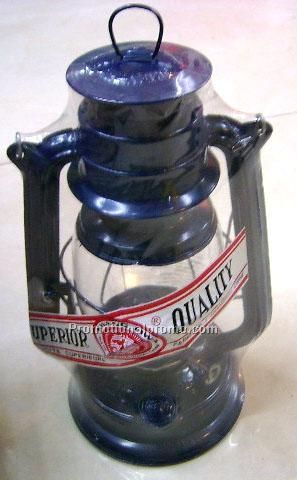 camping lantern