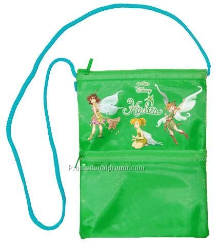 princess bag