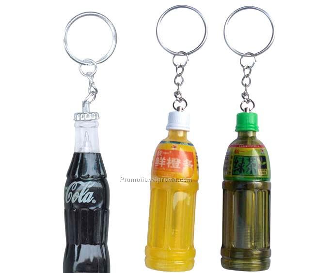 coca cola promotional pen