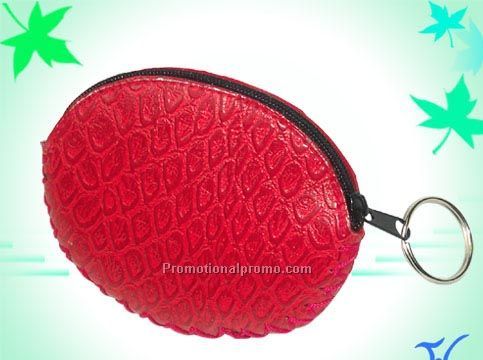 coach coin purse