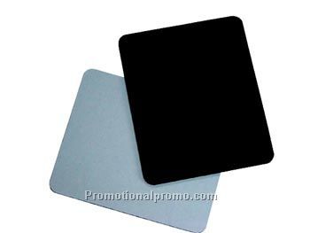 Rubber bank mouse pad