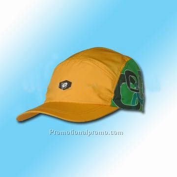 novelty baseball cap