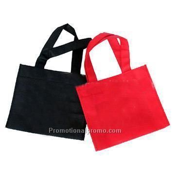 Cloth Shopping Bag