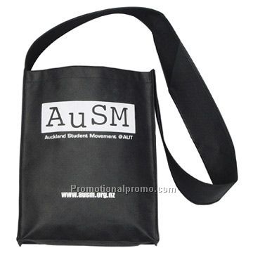 shoulder tote shopping bag