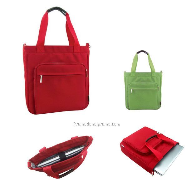 Women`s stylish laptop bags