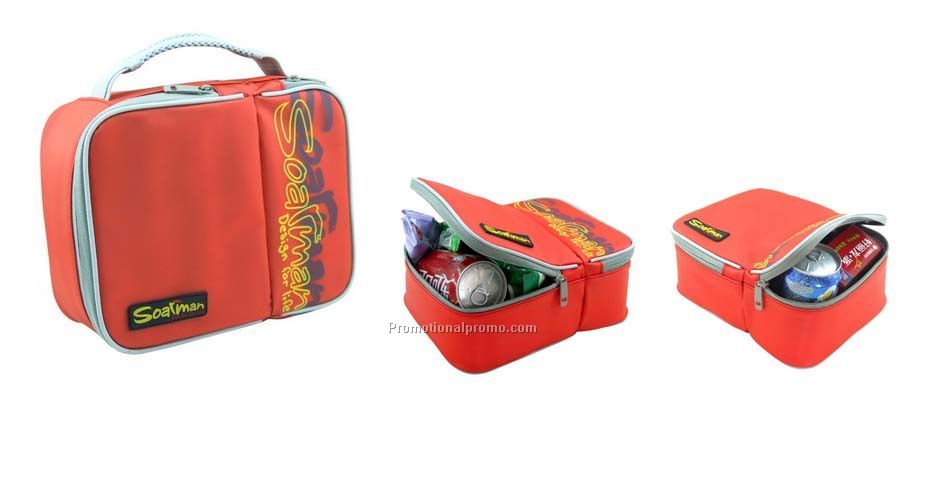 Wine (Can) Cooler Bags