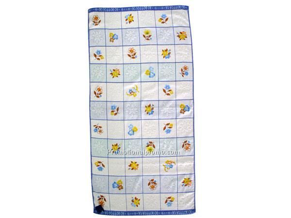 wholesale hand towel