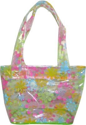 PVC bag