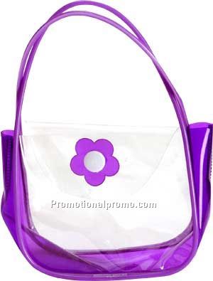 PVC bag