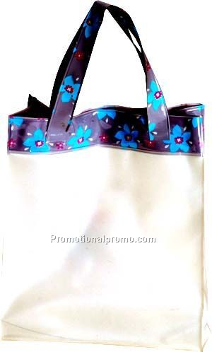 PVC bag