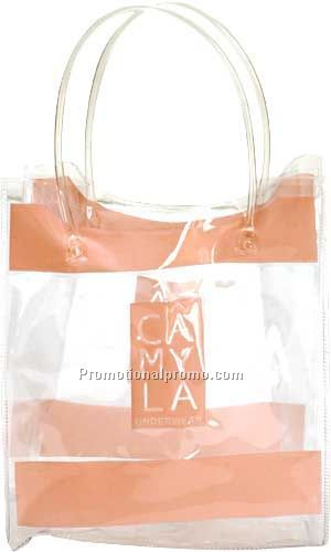 PVC bag