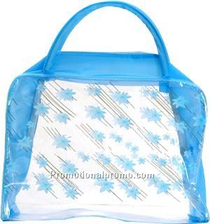 PVC bag