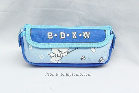 Pencil Bag