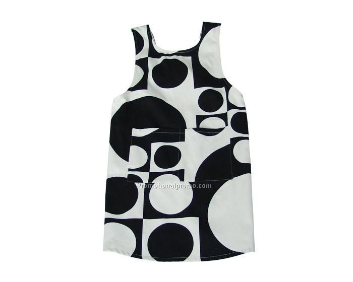 kitchen apron apparel