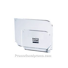 Acrylic Picture Frame