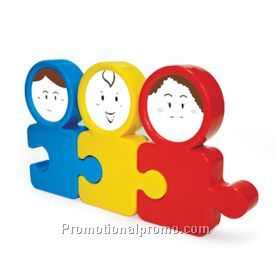 Plastic Picture Frame