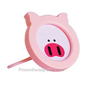 Plastic Picture Frame