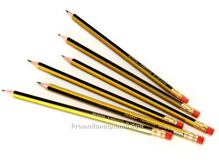 Pumping piece /End-dippi Pencils