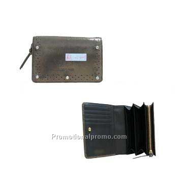 Women's wallet
