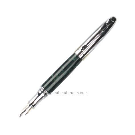 Acrylic Fountain Pen