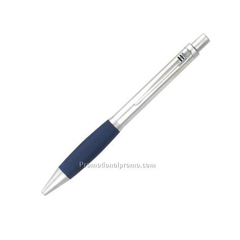 Metal Ballpoint Pen