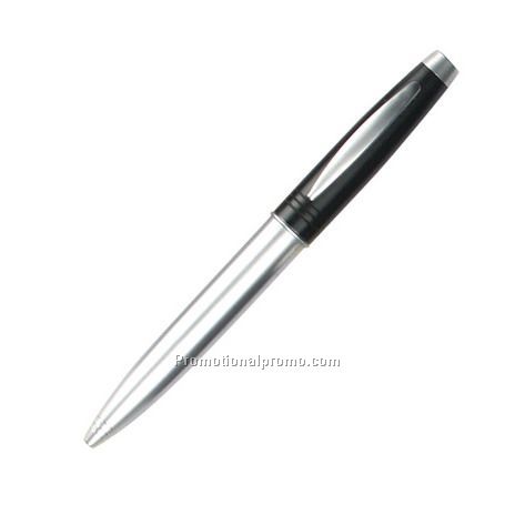Metal Ballpoint Pen