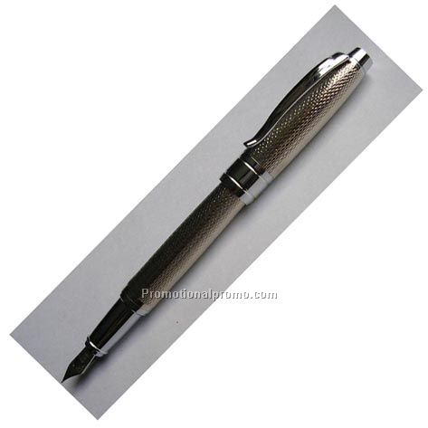 Metal Ballpoint Pen