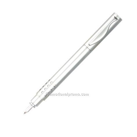 Metal Ballpoint Pen