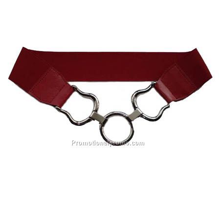 Ladies Belt