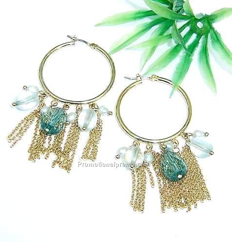 Fashion Earring
