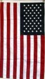 American Flags