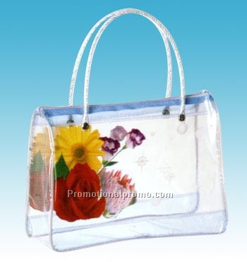 PVC Bag