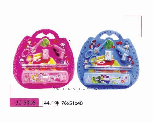 Cheap Gift Sationery Set