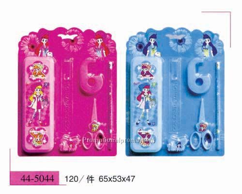 Beautiful Promotional Gift Stationery Set