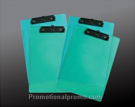 Clip Board